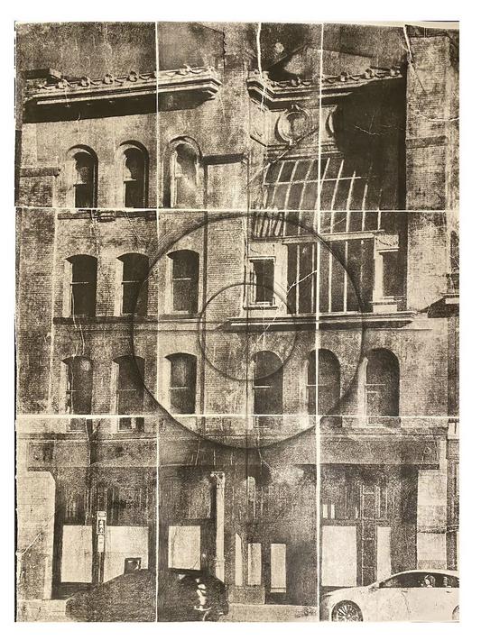 buffalo_registration