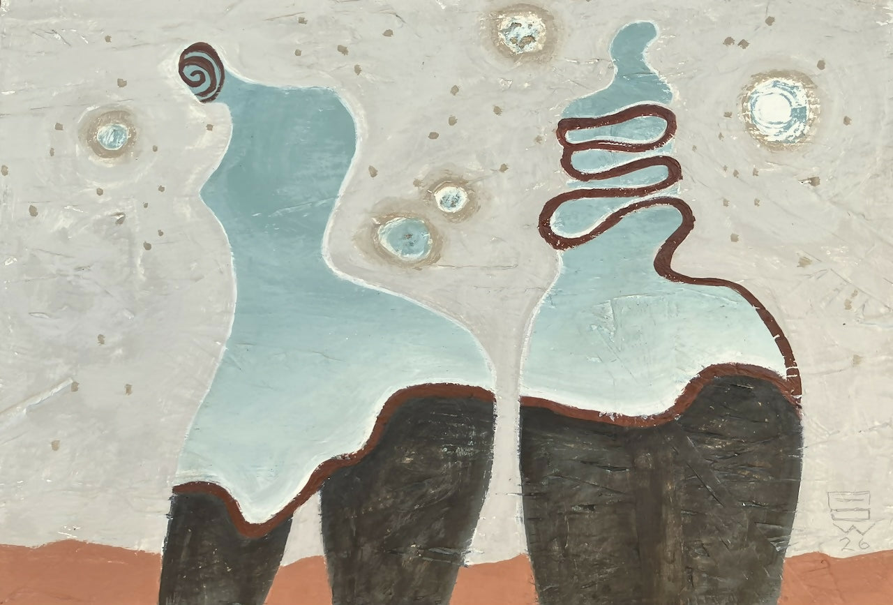 amy o. woodbury's THE MONUMENT IS FEMALE