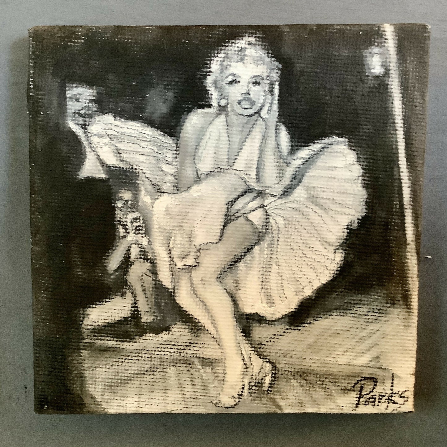 99 Marilyn Monroe