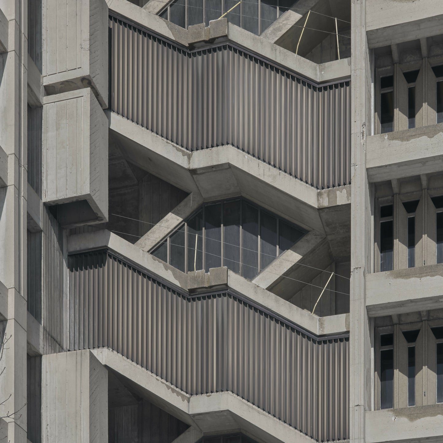 Brutal-Stairs-Erik-Hehrmann-DSCF2855