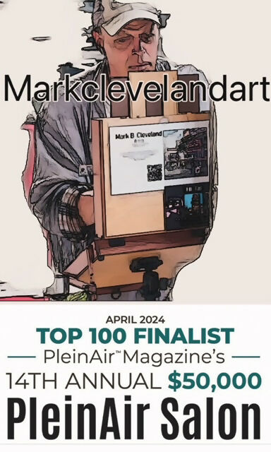 MCARTPLUS100