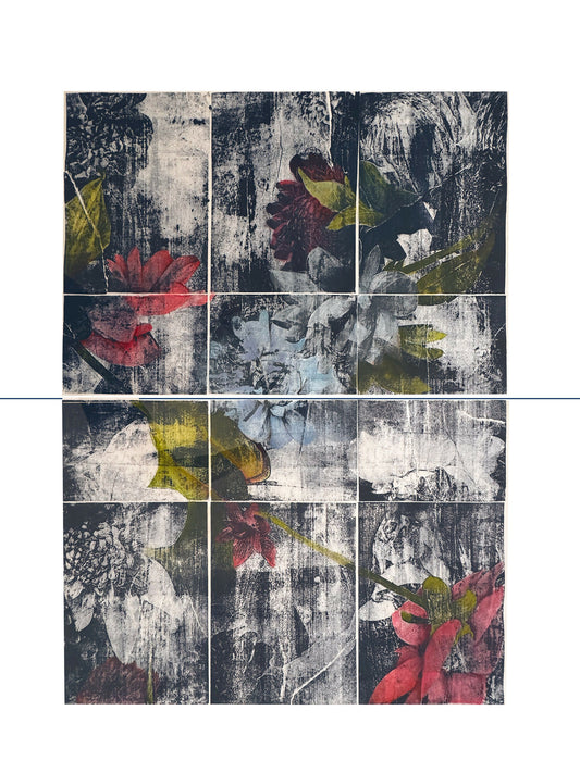 it_will_become_all_one_thing_or_another