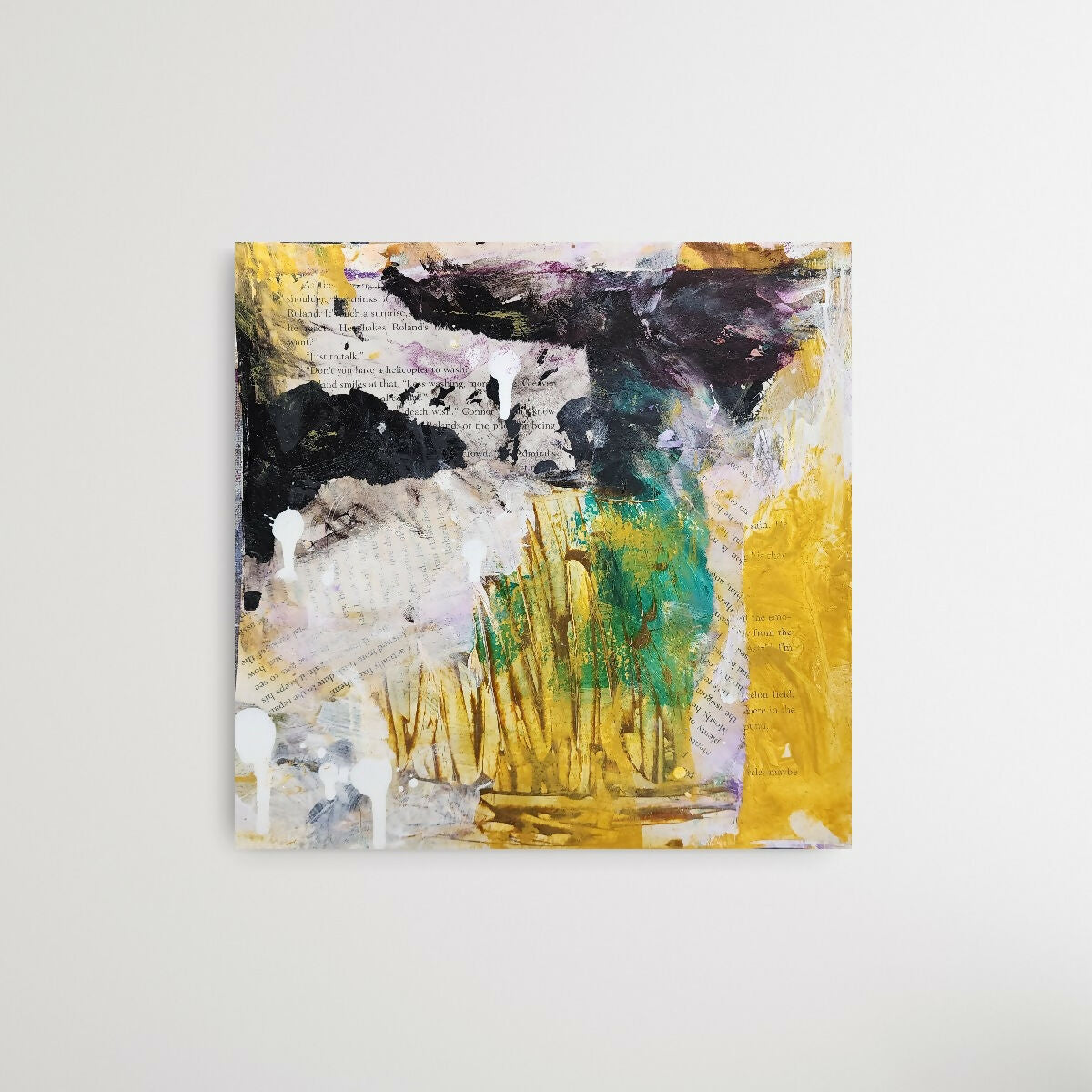 Artrooms20240129184820