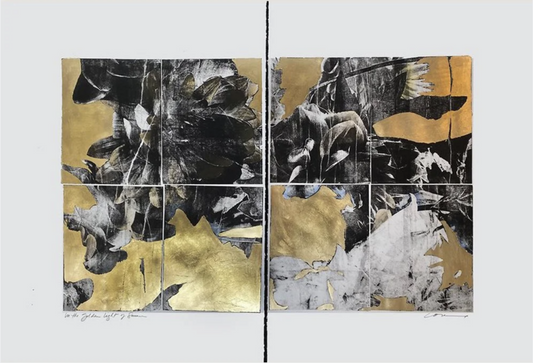 in_the_golden_light_of_summer