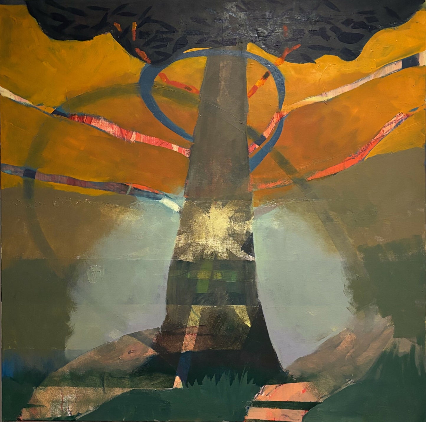 World Tree
