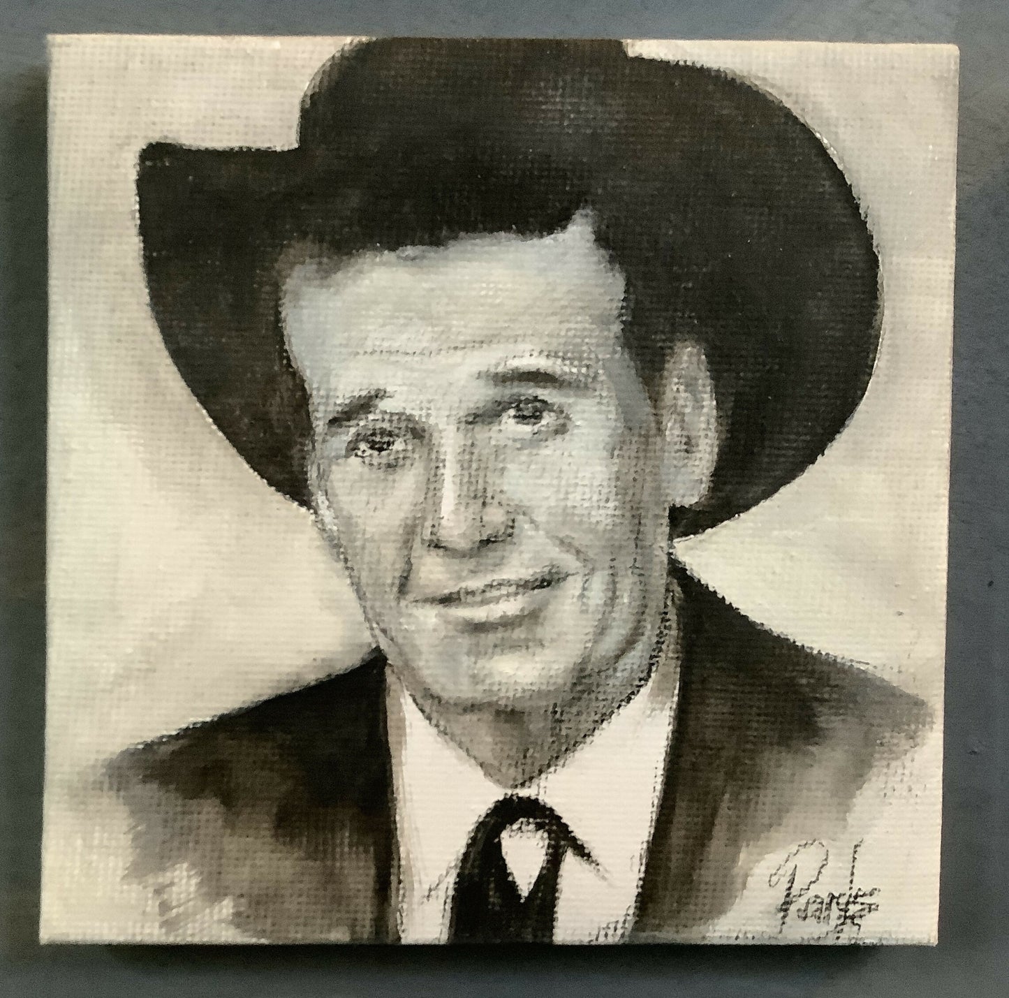 63 Jame Garner (Maverick)