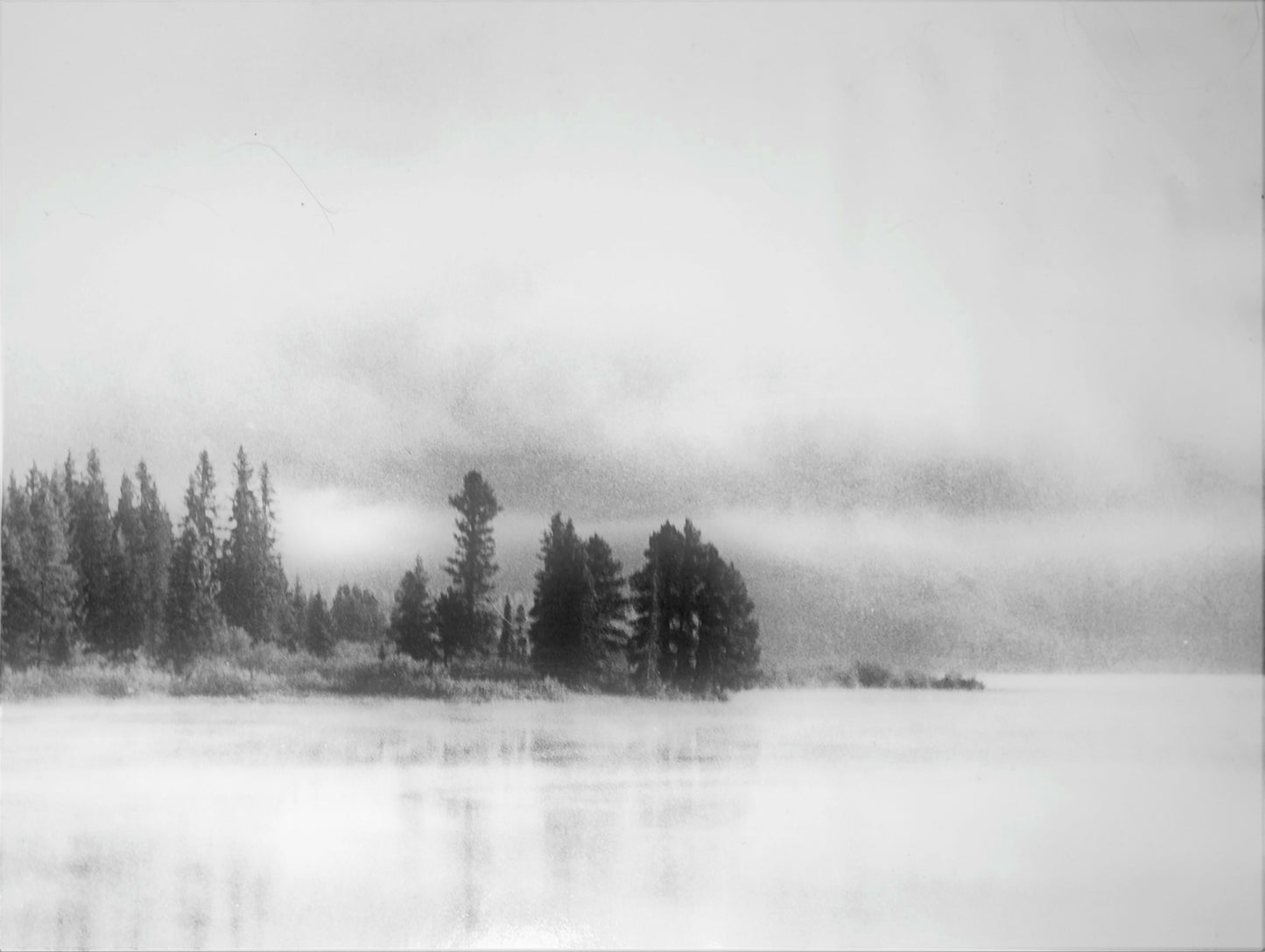 Glacier National Park #2