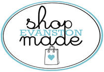 Shop Evanston Made