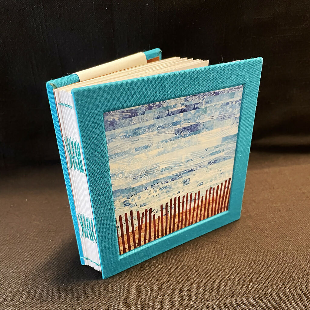 LeeStBook