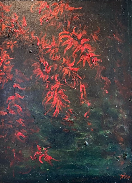 Momiji
