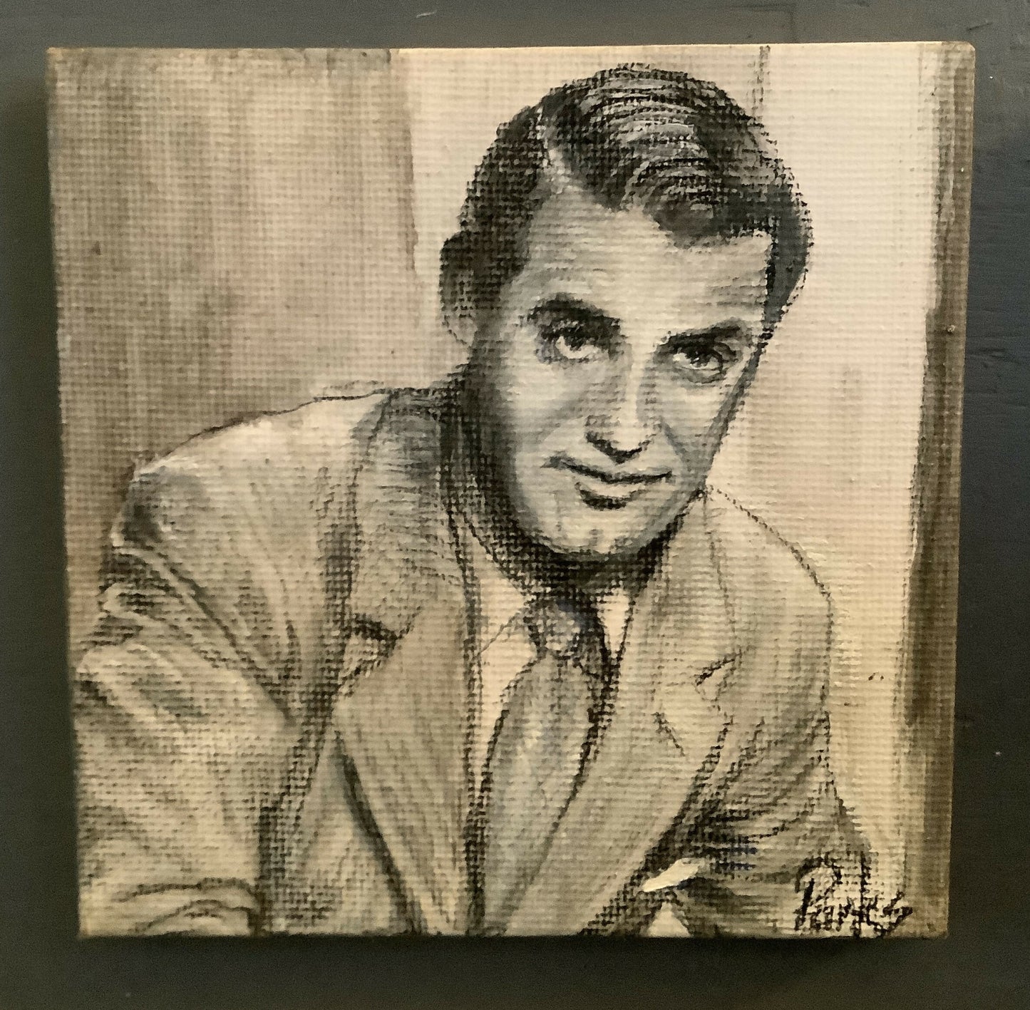 51 Cary Grant