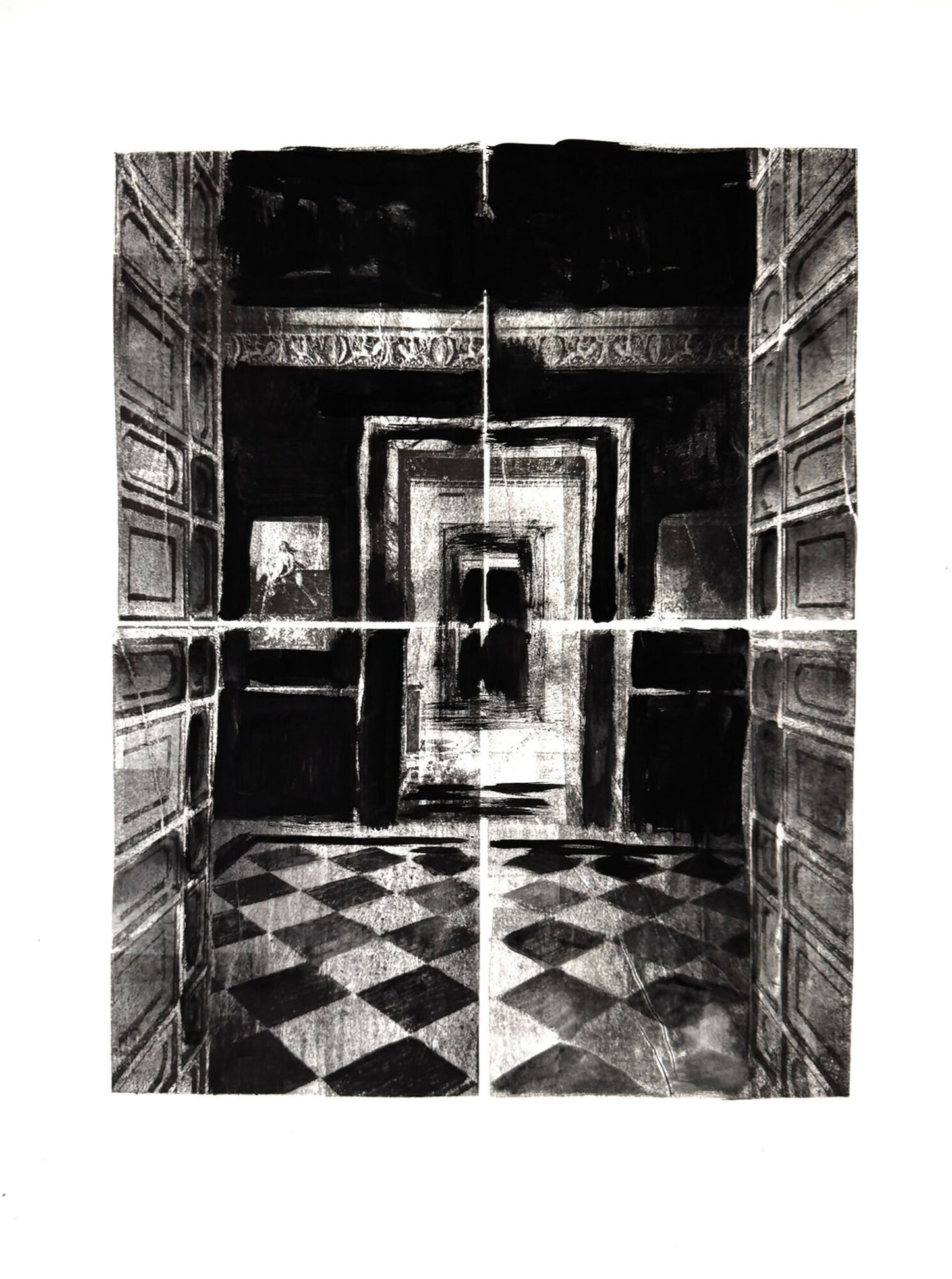 torlonia_room