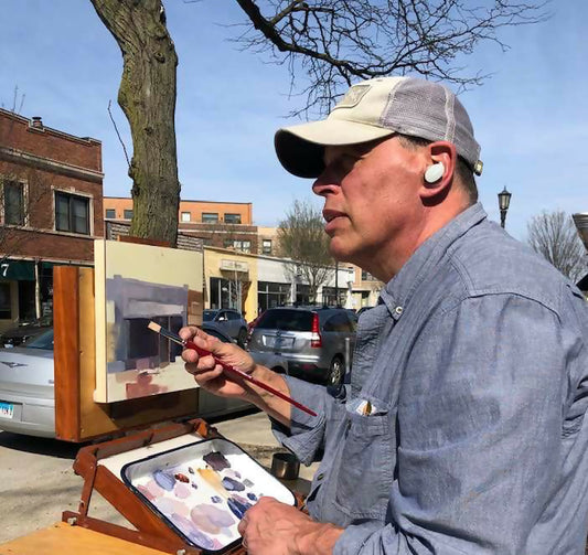 Selfpleinair_edited
