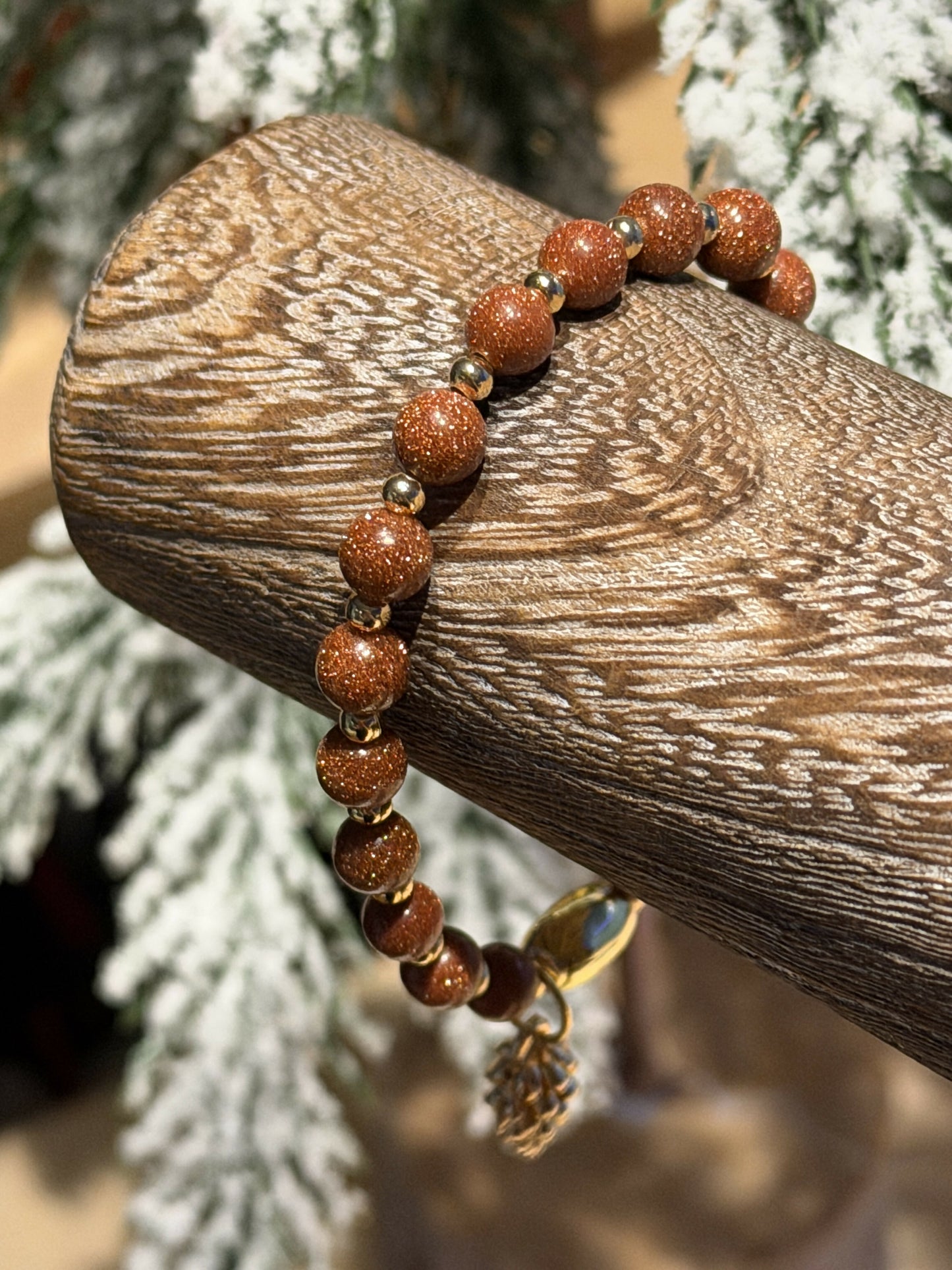 Autumn Collection | Single Bracelets