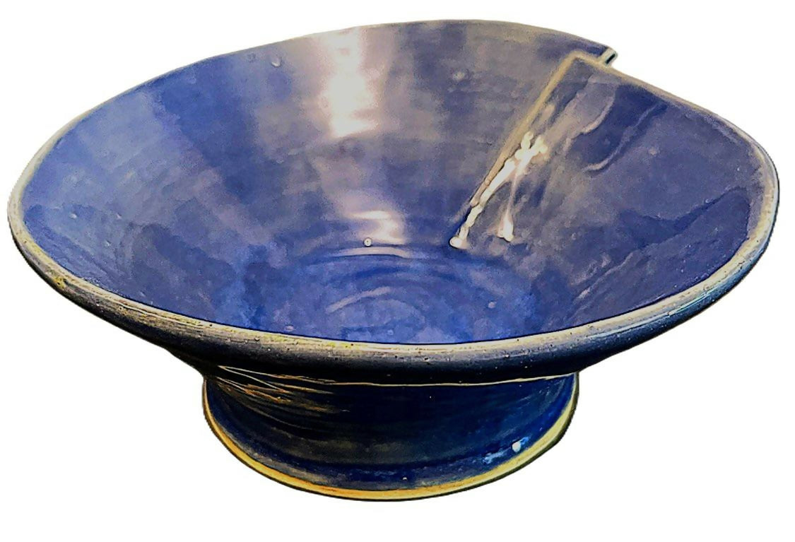 Bowl #1