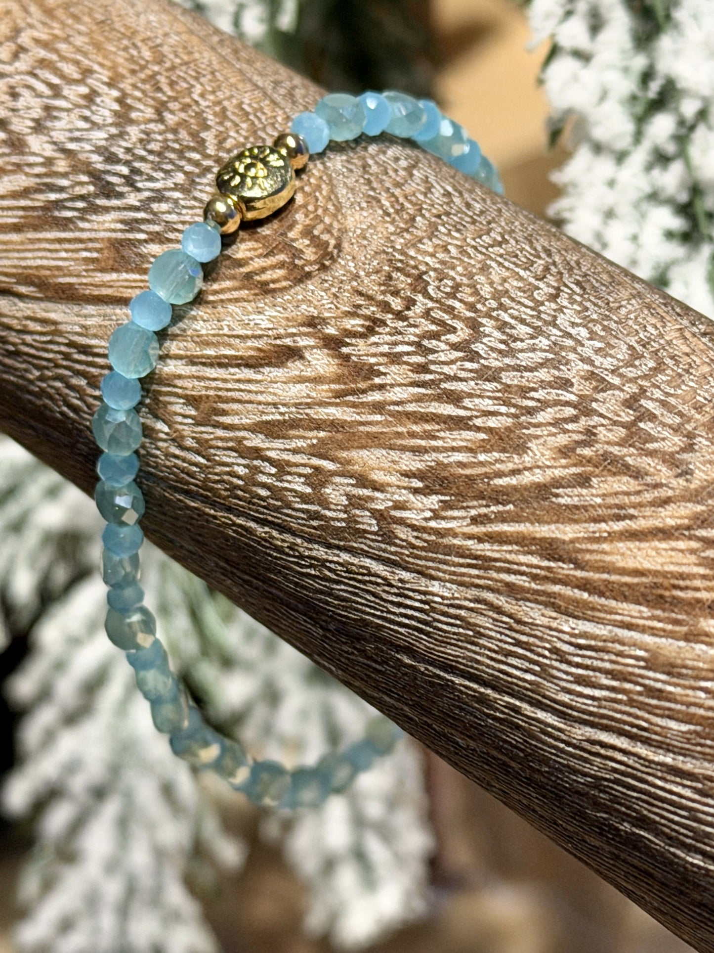 Evil Eye Collection | Single Bracelets