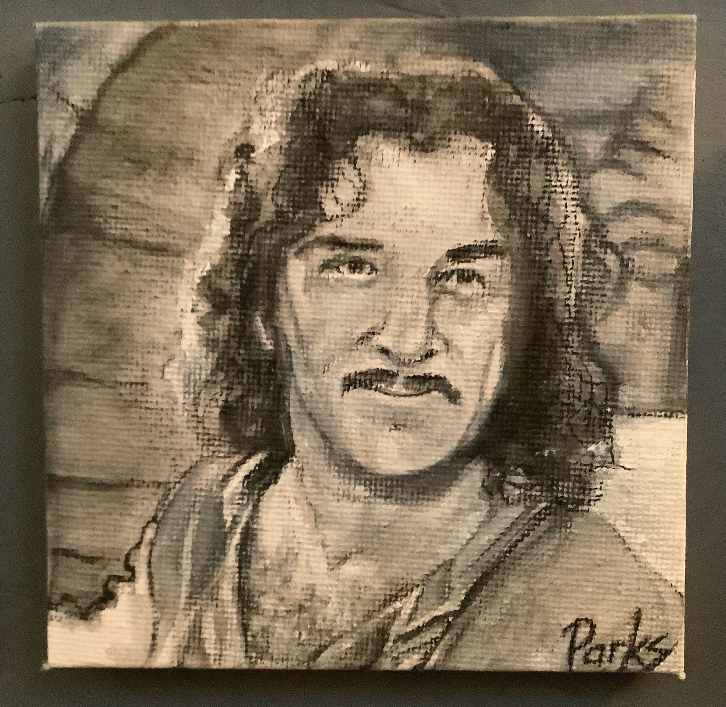 123 Inigo Montoya