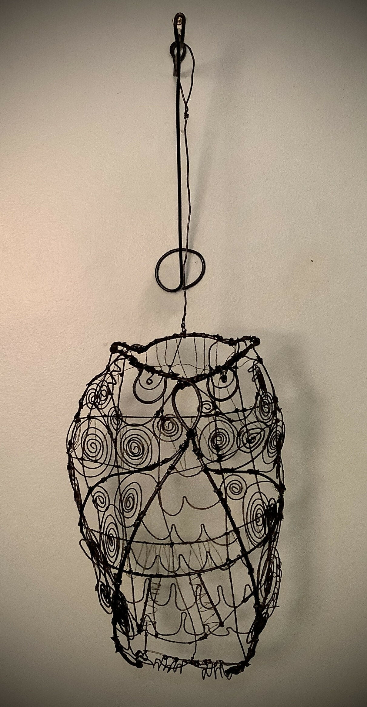 Owl