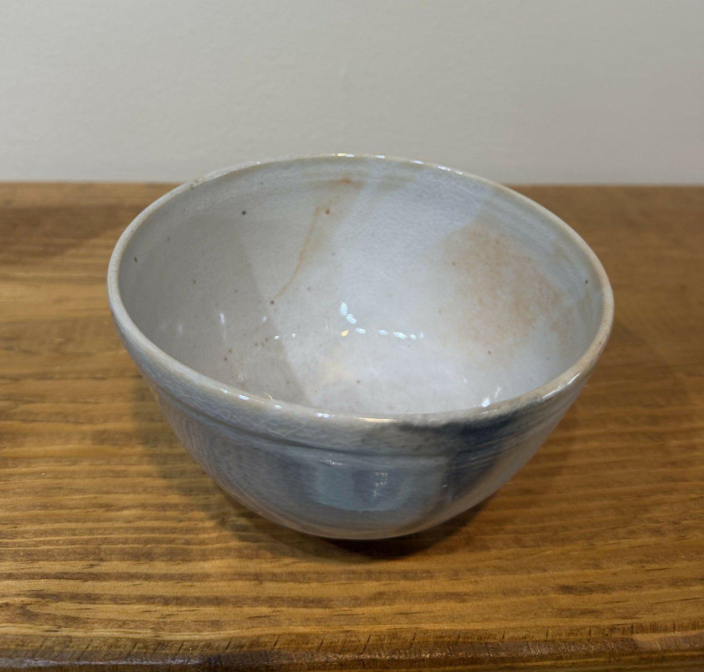 Small Bowl