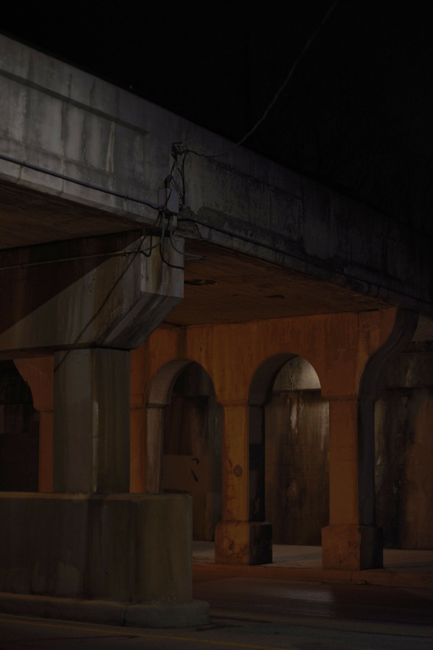 Concrete-Arches-Erik-Hehrmann-DSCF2444