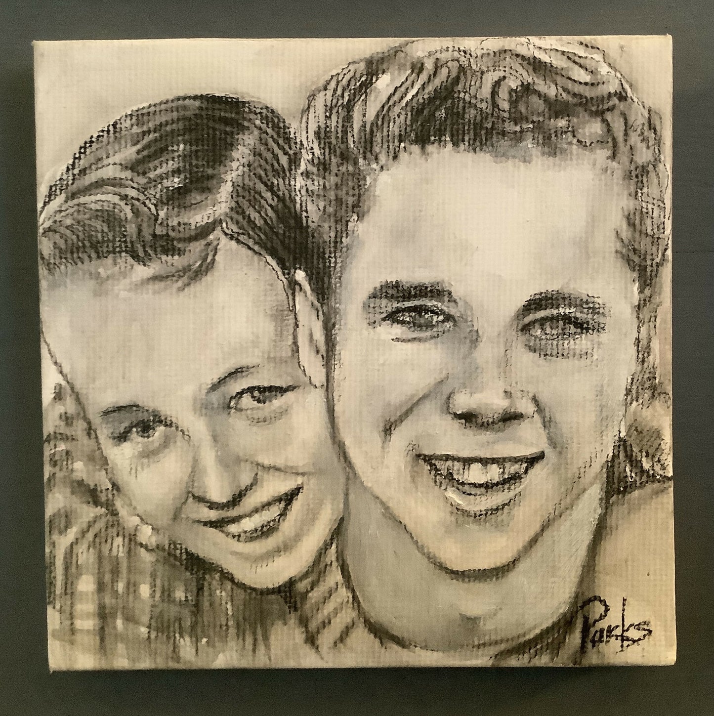 79 Leave It To Beaver