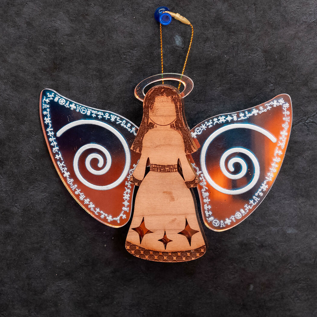 angel-ornament_iridescent_01