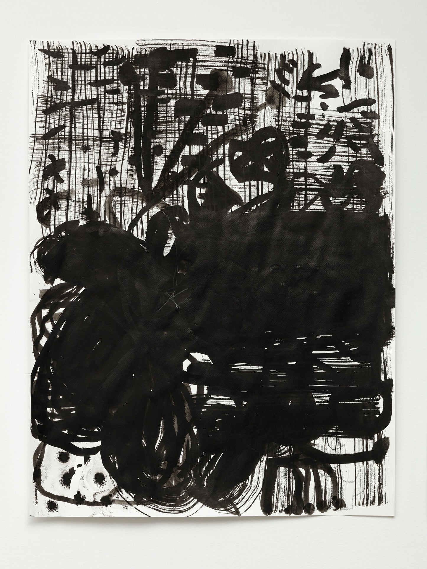 D.Newmark_Sleepless