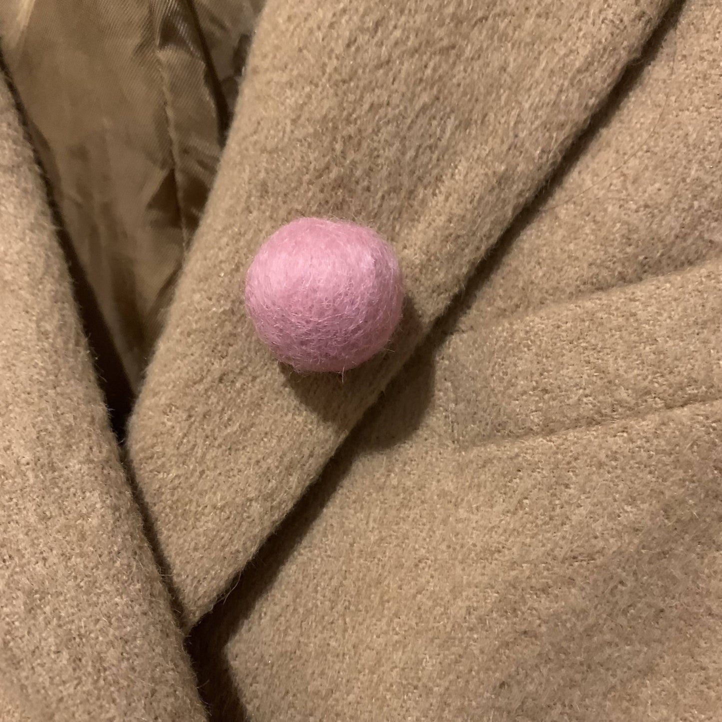 Life's A Ball Jacket