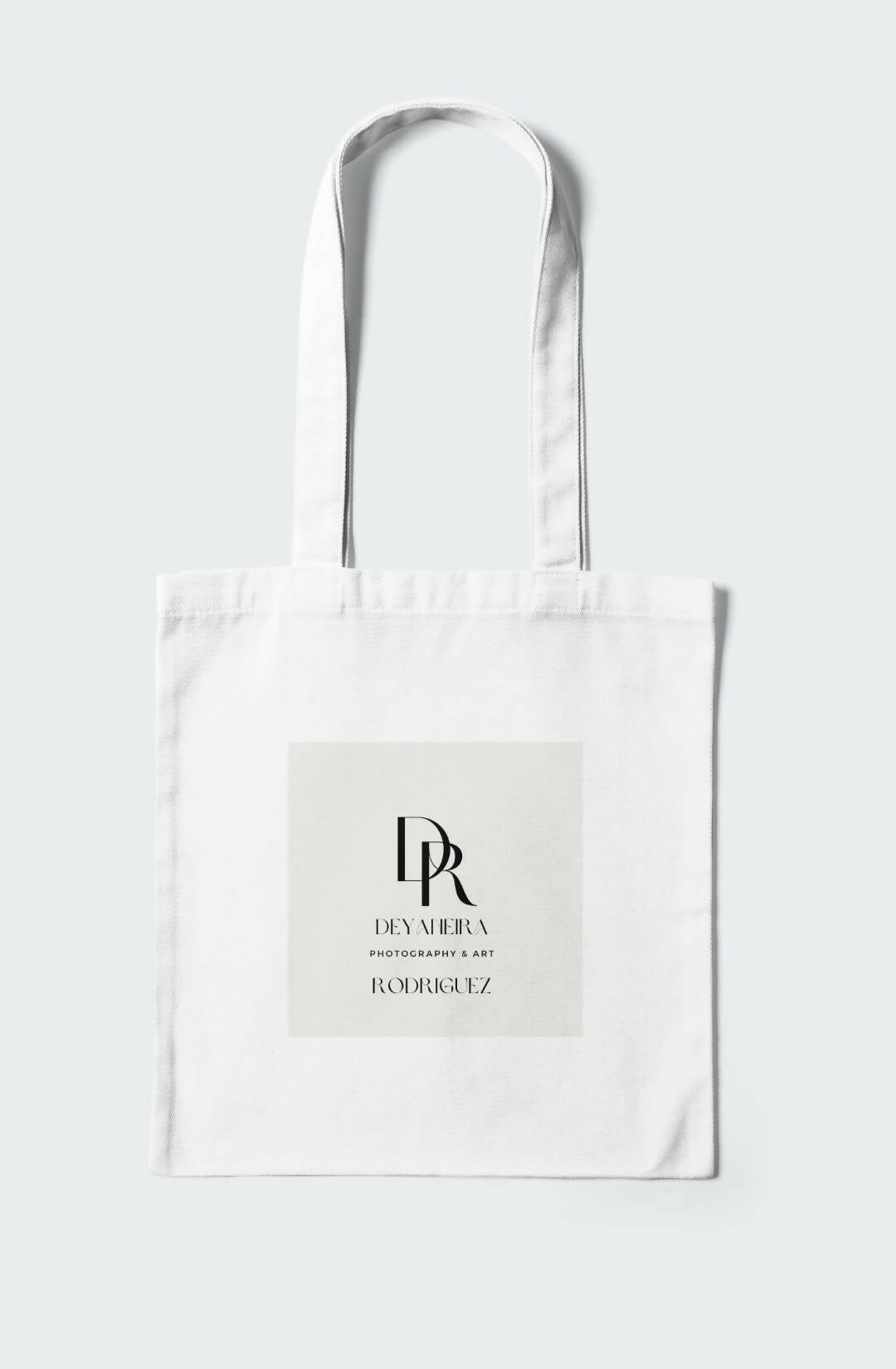 Sunset Beach Tote Bag