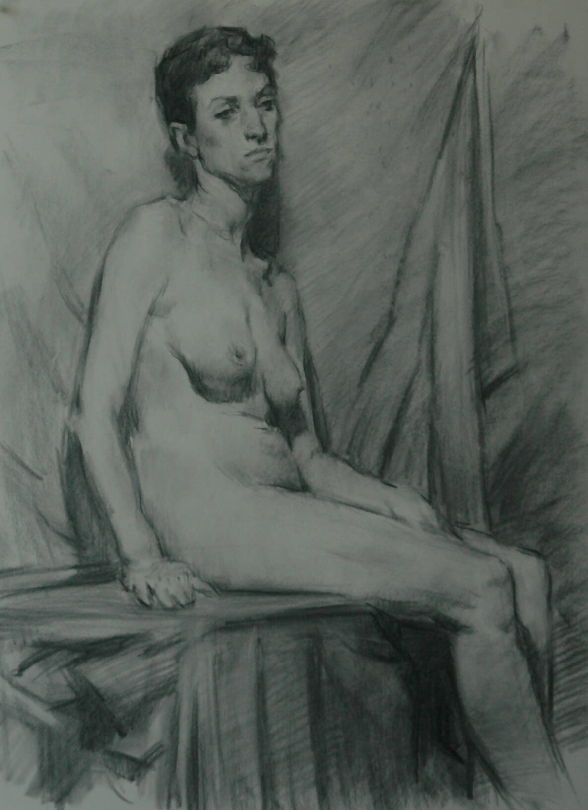 Dessa