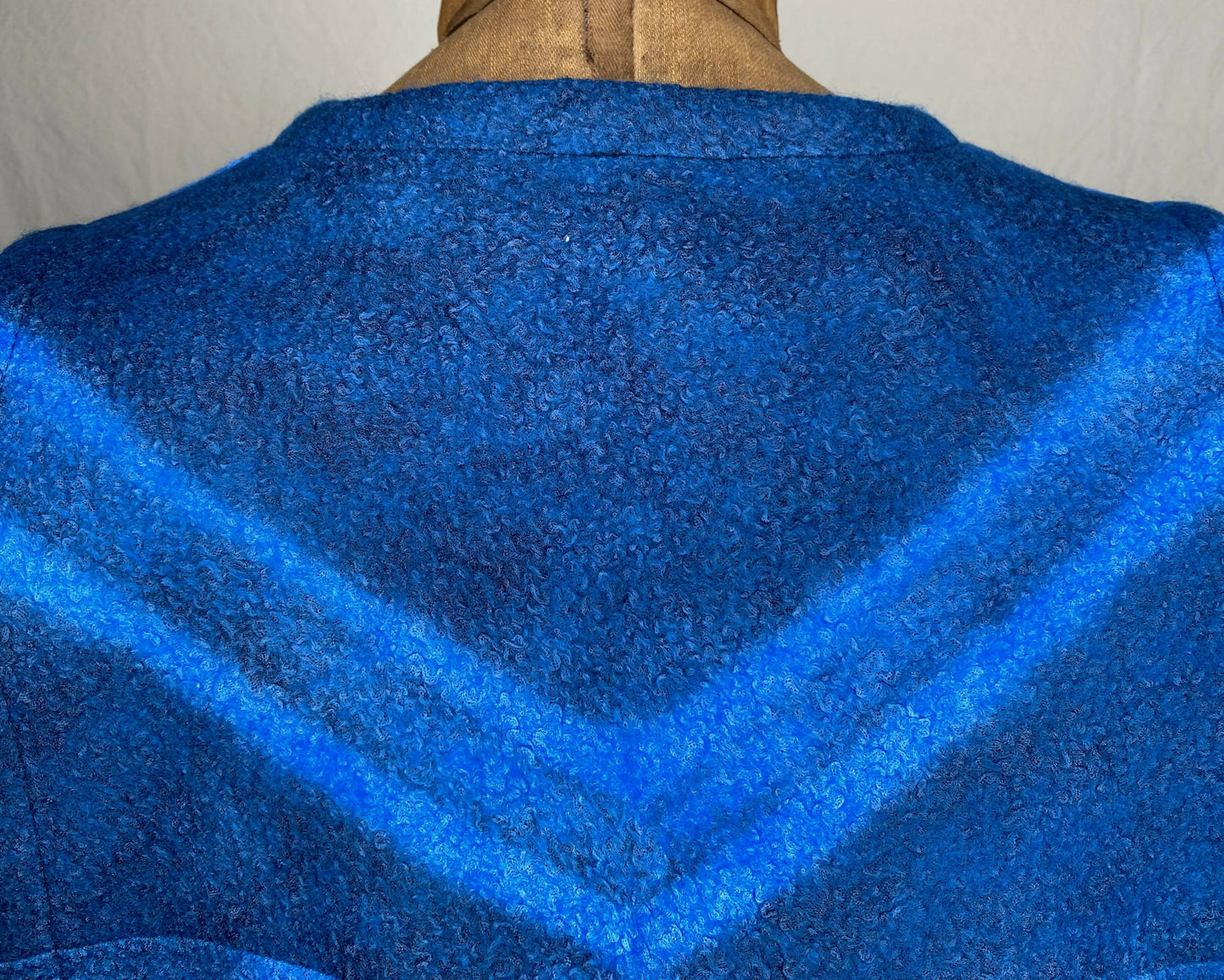 blue on blue closeup_0657