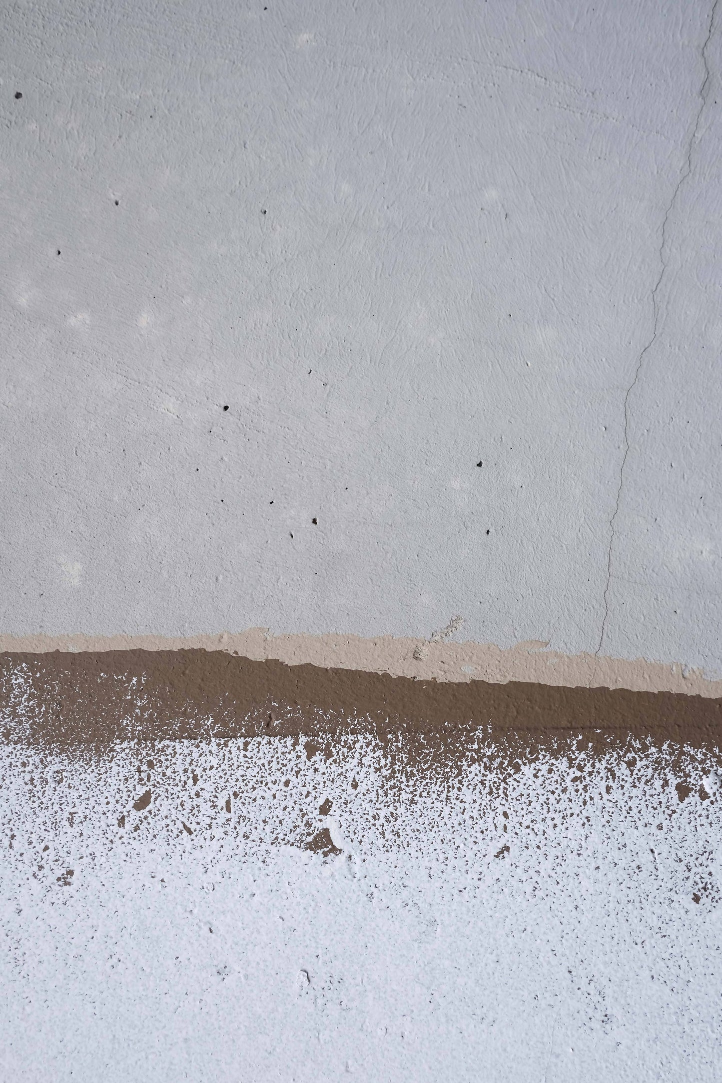 Re_Moved 06 - 11x16.5
