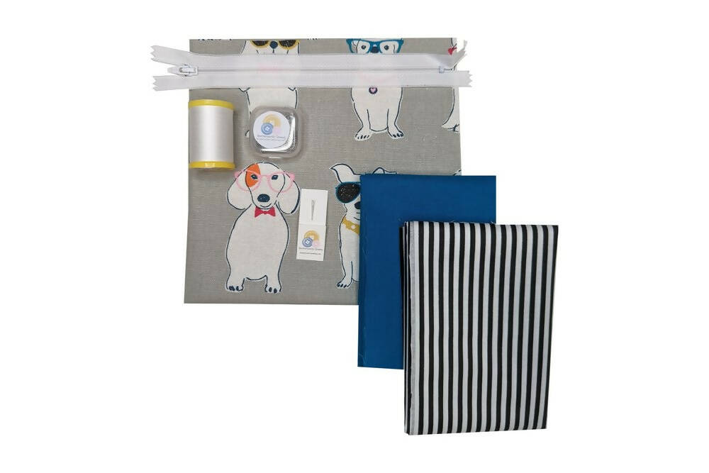 Product+Image+-+Dog+Pillow+-+Kit+Contents