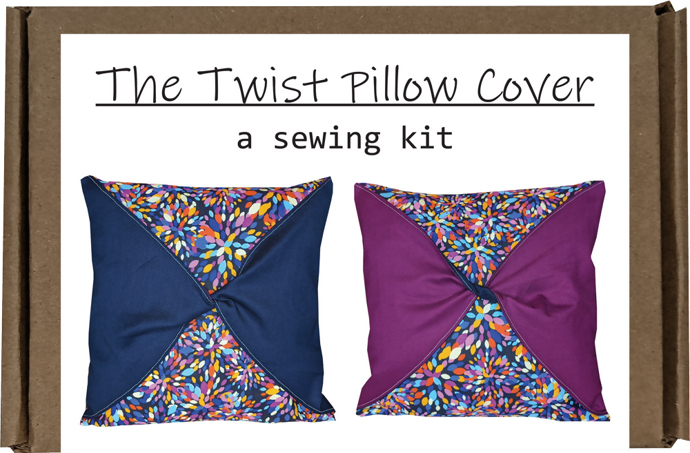The+Twist+Pillow+-+Firework+-+Product+Image+-+Front+of+kit+detail