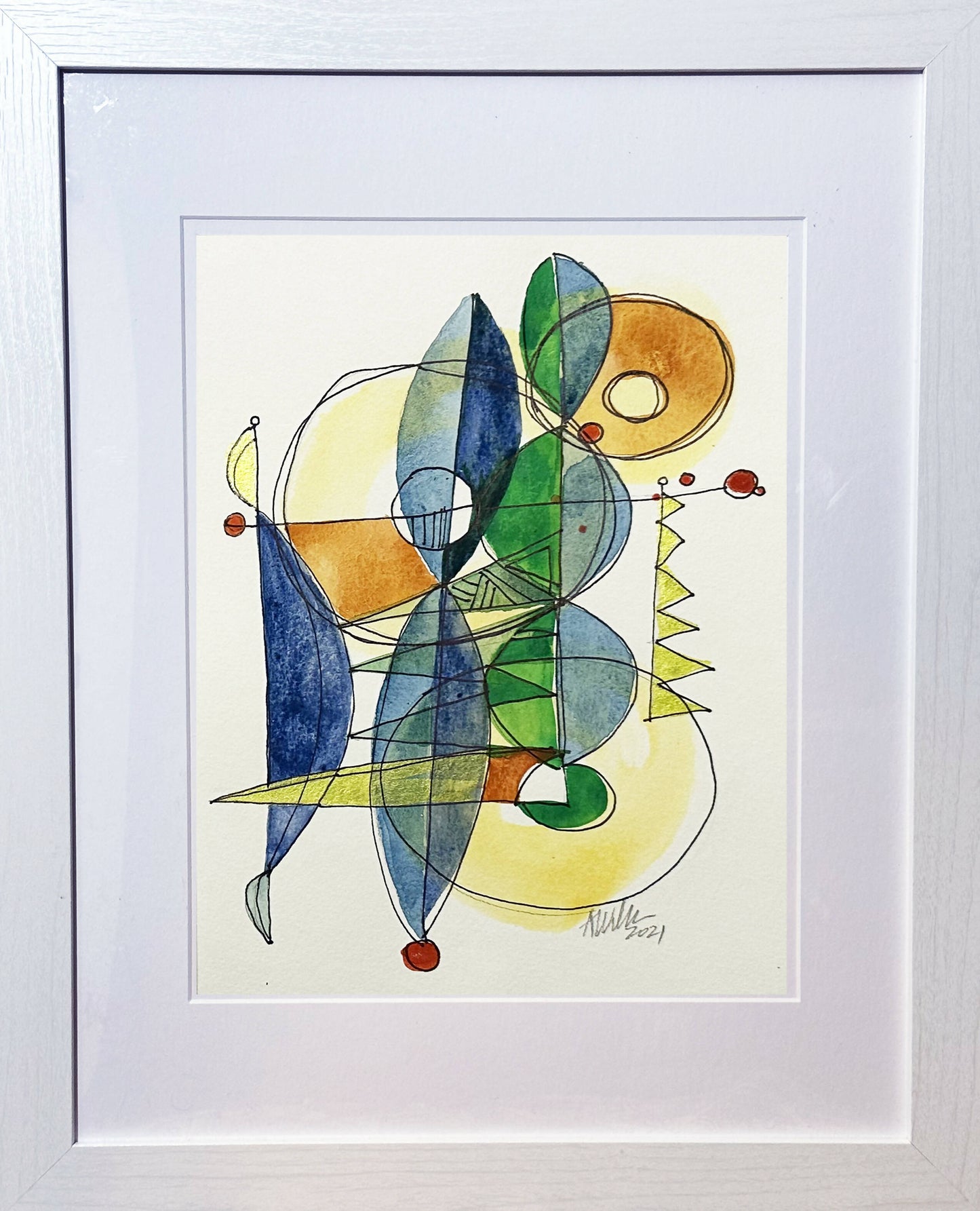 Transitional Elements.1_framed