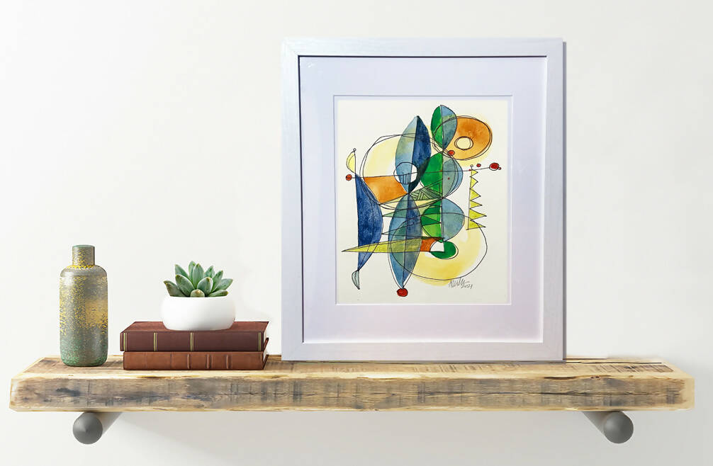 Transitional Elements.1_mock up