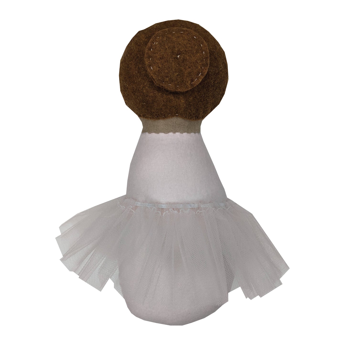 The Dancer Jr. Sewing Kit