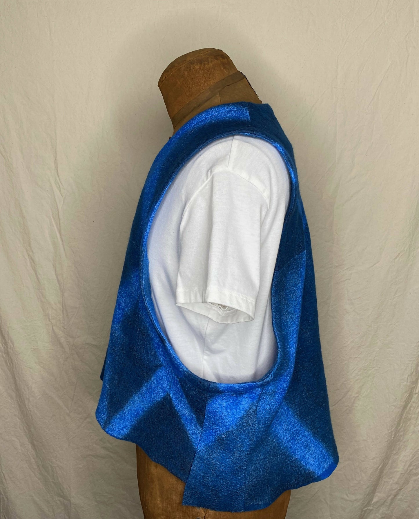 blue on blue side_0662