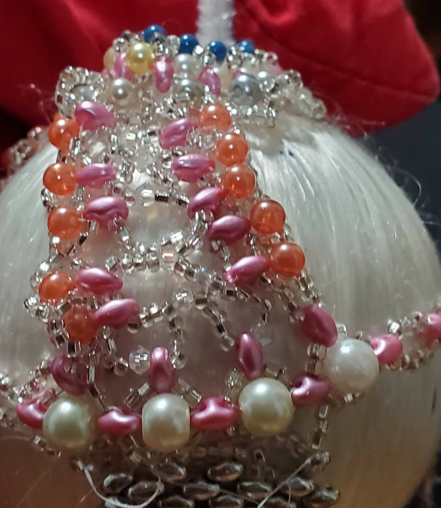 beadedball2