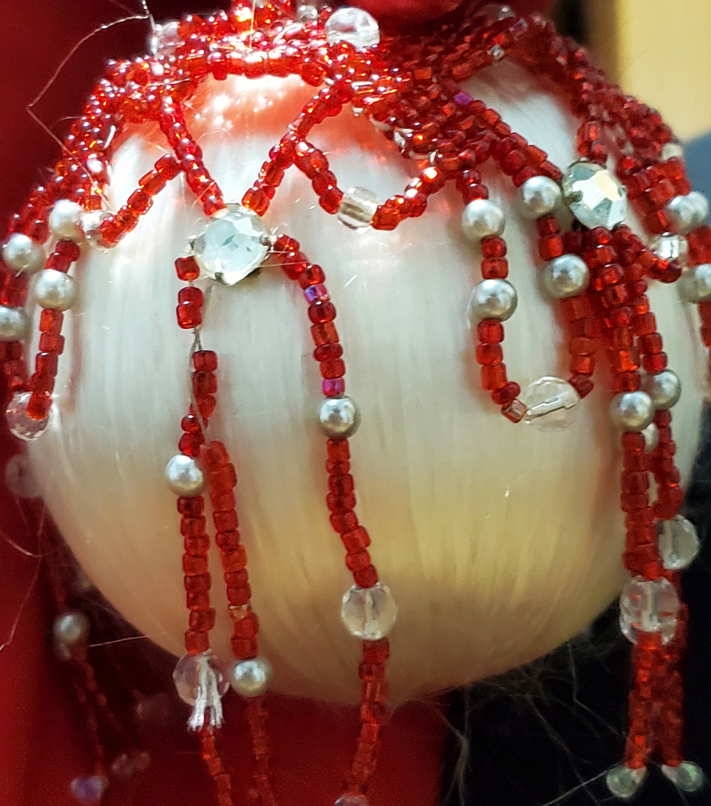 redballornament