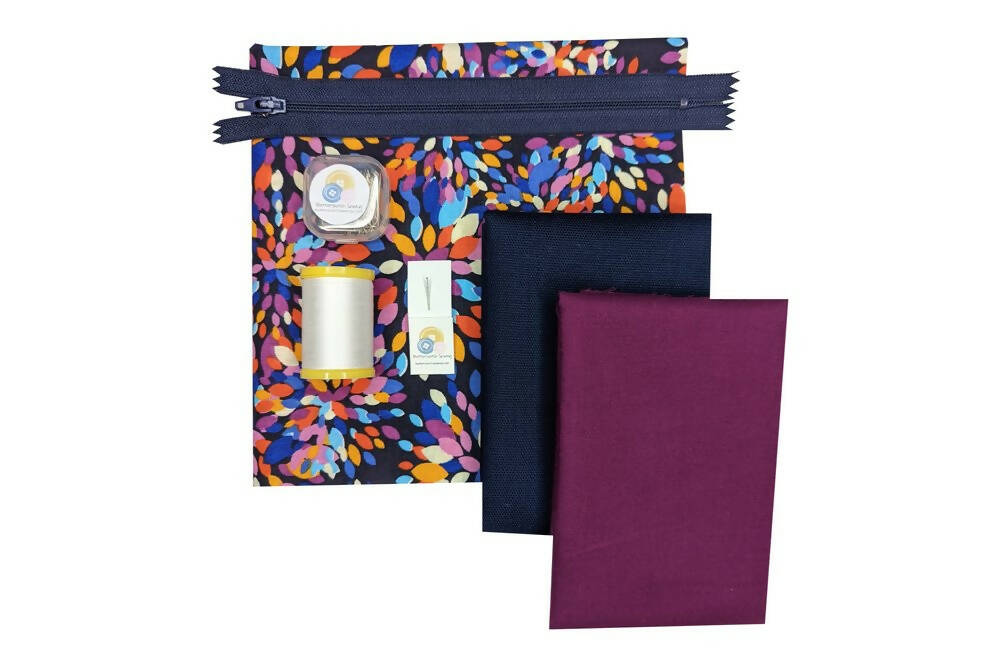 Product+Image+-+Firework+Pillow+-+Kit+Contents