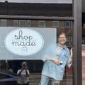 More than an Art Shop
