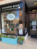 More than an Art Shop