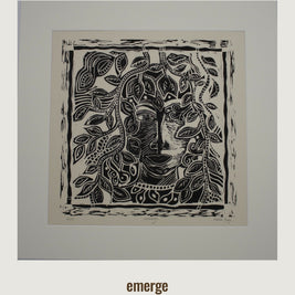 Emerge
