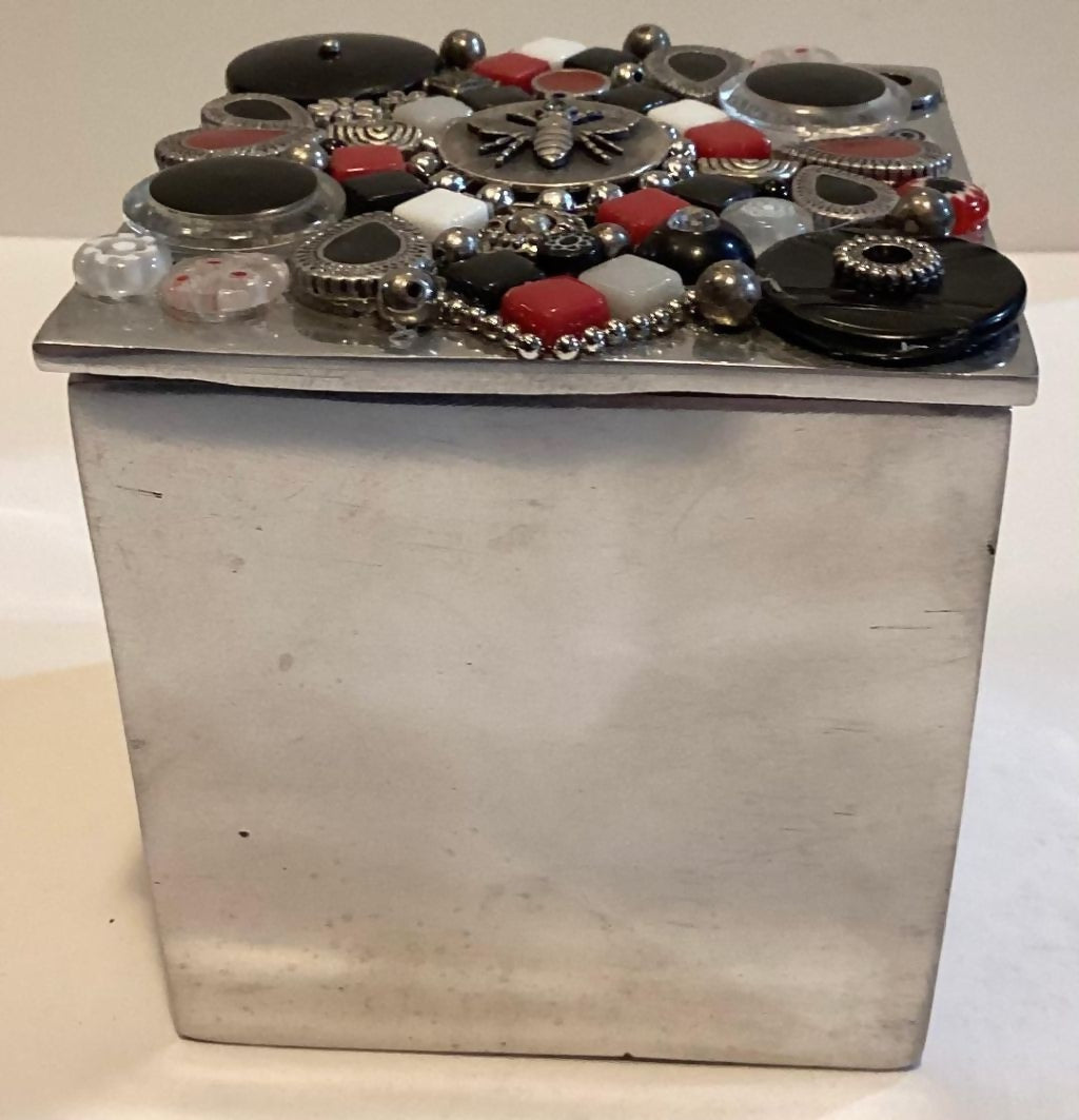 Bee Box