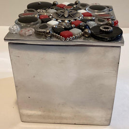Bee Box
