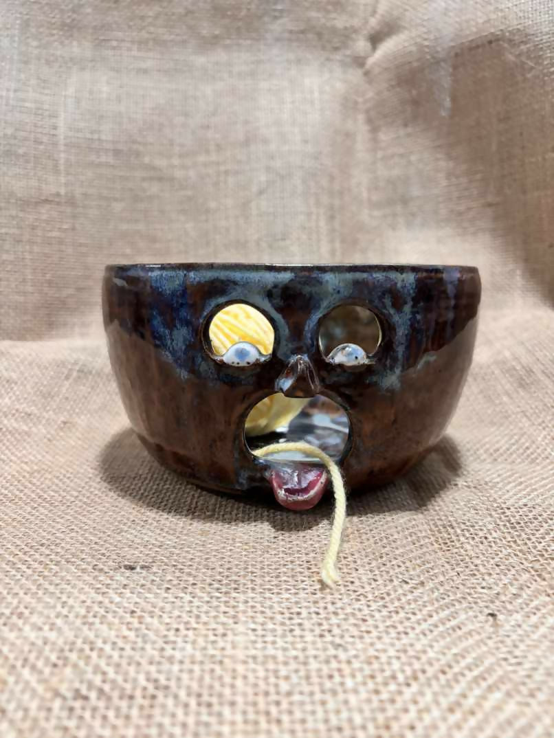 0dwS9cC8TQ