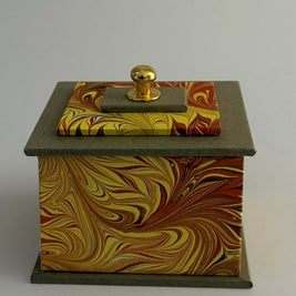 Wildflower Box