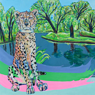 Window_2.0_Cheetah