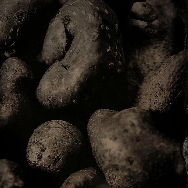Potatoes